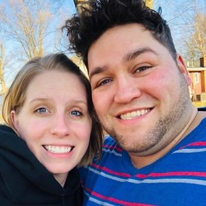 Meet your Posher, Abel